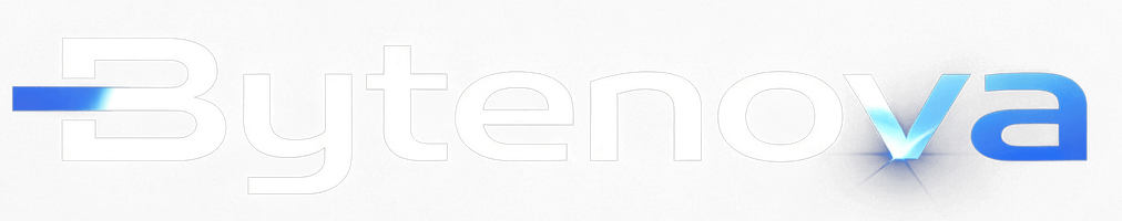 Bytenova