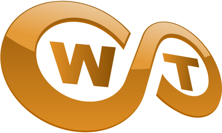 Wisdom Technology